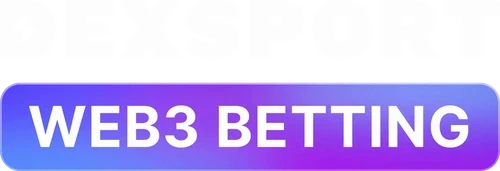 Dexsport Casino