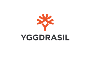 Yggdrasil